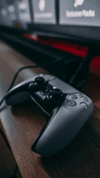 game Nohu Android mới nhất